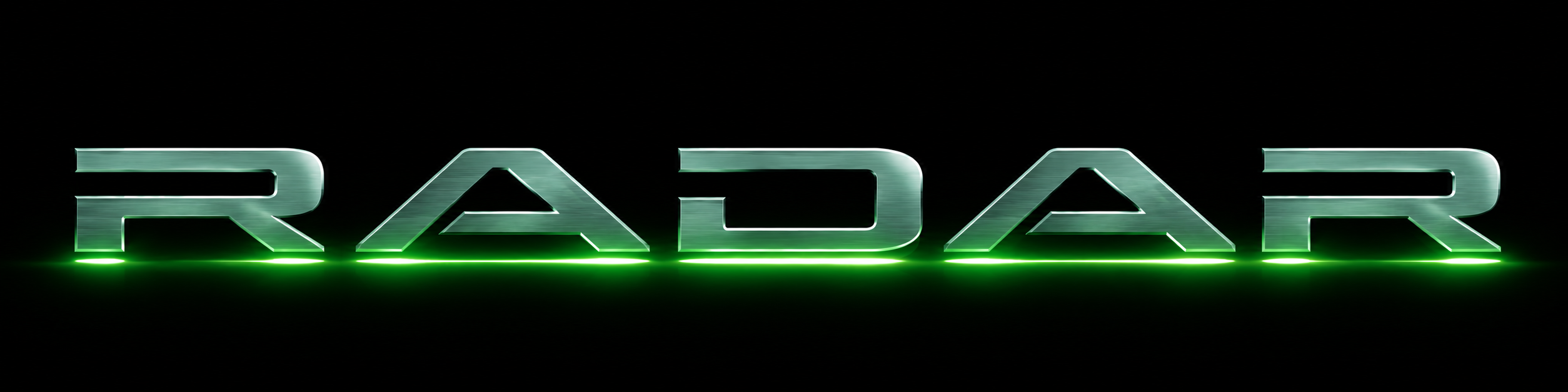 RADAR